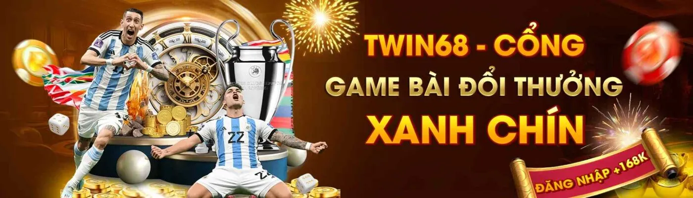 banner-gwnagapoker.co