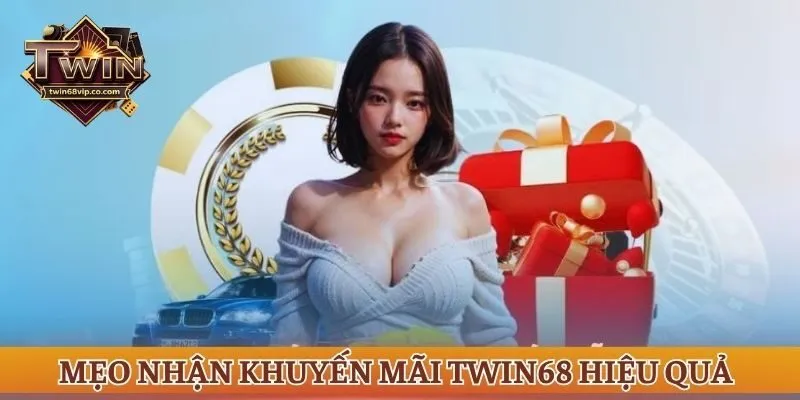 Mẹo tham gia khuyến mãi nhanh, an toàn và tránh sai sót