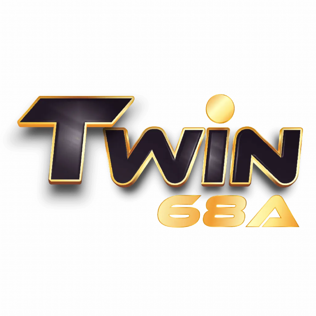 gwnagapoker.co